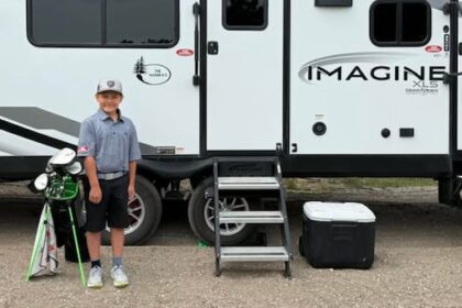 manitoba-first-nation-golf-phenom,-9,-off-to-international-match-in-northern-ireland