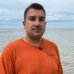 ‘there-was-no-hesitation’-when-portage-la-prairie-man-saved-2-year-old-from-drowning