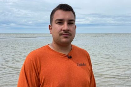 ‘there-was-no-hesitation’-when-portage-la-prairie-man-saved-2-year-old-from-drowning
