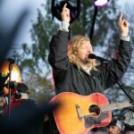 in-diverse-central-park,-community-concerned-us.-christian-musician’s-concert-could-sow-division