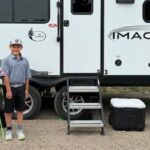 9-year-old-first-nation-phenom-off-to-international-golf-match-in-northern-ireland
