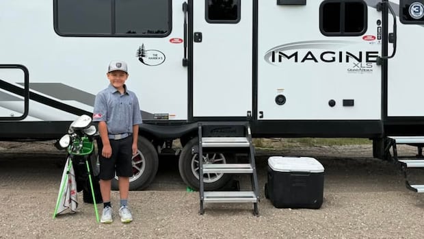 9-year-old-first-nation-phenom-off-to-international-golf-match-in-northern-ireland