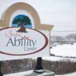 more-people-with-disabilities-are-in-temporary-housing-despite-ns.-plan