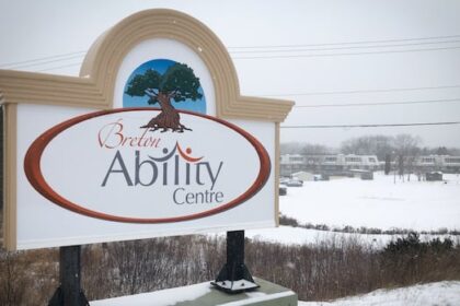 more-people-with-disabilities-are-in-temporary-housing-despite-ns.-plan