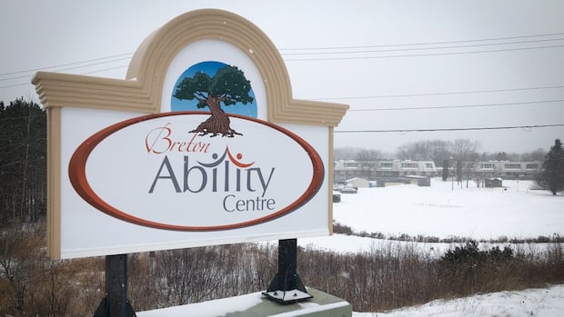 more-people-with-disabilities-are-in-temporary-housing-despite-ns.-plan