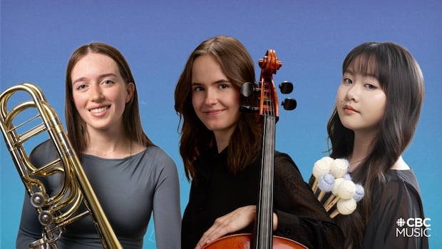 nova-scotia-conductor,-violinist-make-cbc-music’s-classical-’30-under-30′-list