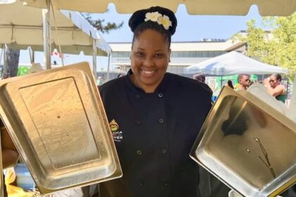 ‘it’s-a-matter-of-identity’:-people-celebrate-caribbean-diaspora-in-dartmouth