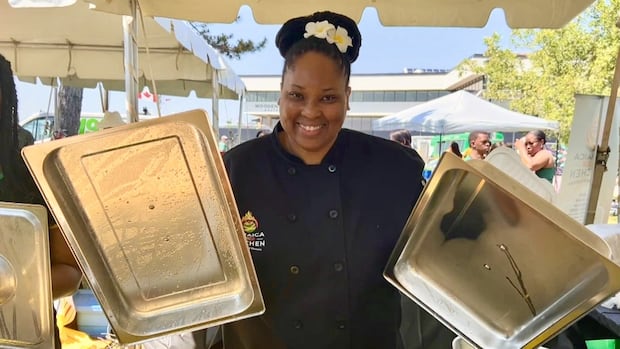 ‘it’s-a-matter-of-identity’:-people-celebrate-caribbean-diaspora-in-dartmouth