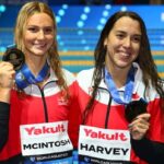 summer-mcintosh-wins-2nd-gold-in-quest-for-5-at-swimming-worlds-with-victory-in-200-im