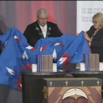 most-canadians-think-the-country-is-making-progress-on-reconciliation:-poll