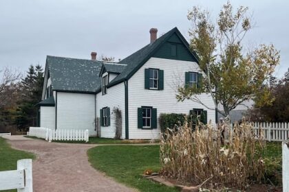 green-gables-heritage-place-in-pei.-sees-20%-spike-in-visitors-over-last-season