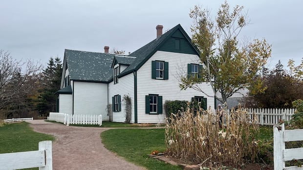 green-gables-heritage-place-in-pei.-sees-20%-spike-in-visitors-over-last-season