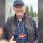 sask.-mayor-honoured-with-fire-bear-medallion-for-firefighting-contributions