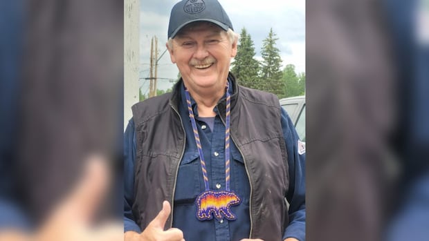 sask.-mayor-honoured-with-fire-bear-medallion-for-firefighting-contributions