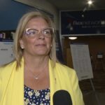 us.-and-canadian-policy-makers-meet-in-saskatoon-as-tense-trade-talks-continue