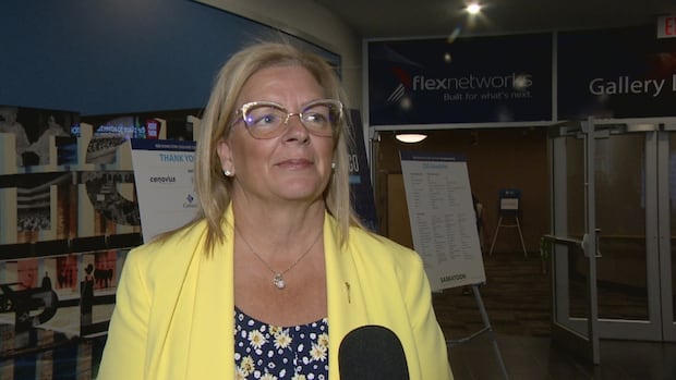 us.-and-canadian-policy-makers-meet-in-saskatoon-as-tense-trade-talks-continue