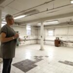 virtual-tour-of-former-residential-school-captures-the-spirit-of-place