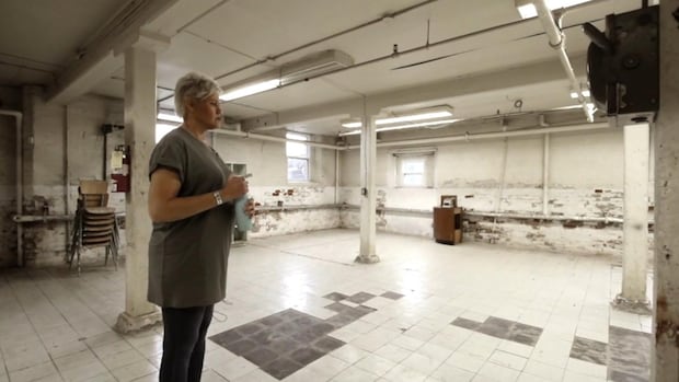 virtual-tour-of-former-residential-school-captures-the-spirit-of-place