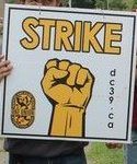 cape-breton-trades-workers-upset-over-alleged-labour-board-return-to-work-call