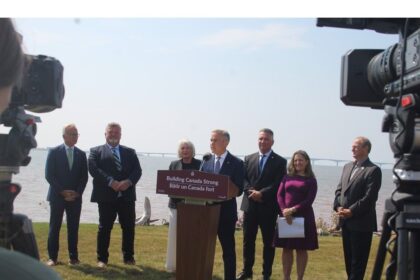 pm-cuts-travel-costs-by-50-per-cent-on-marine-atlantic-ferries,-effective-aug.-1