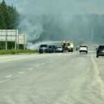 pilot-and-passenger-killed-in-crash-of-piper-pa-31-navjo-airplane-in-deer-lake