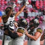 hamilton-tiger-cats-continue-winning-streak,-beating-bc.-lions-37-33