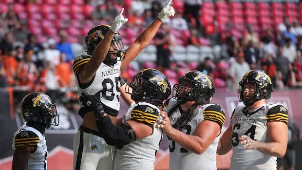 hamilton-tiger-cats-continue-winning-streak,-beating-bc.-lions-37-33
