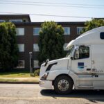 east-vancouver-residents-frustrated-by-ongoing-truck-traffic-detour