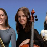 30-hot-canadian-classical-musicians-under-30,-2025-edition