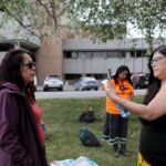 anti-tmx-land-defenders-appeal-dismissed,-court-finds-judge-did-not-err-in-trial