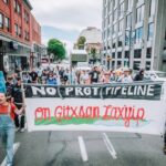 tiny-house-for-matriarch-opposing-prgt-arrives-in-gitxsan-laxyip-from-victoria