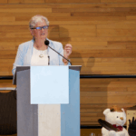 one-year-after-scathing-report-into-11-year-olds-death,-watchdog-says-not-enough-has-changed