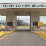 lower-ferry-rates-spark-excitement-in-digby