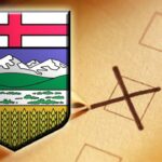 alberta-court-to-decide-whether-citizen-led-separation-question-is-valid