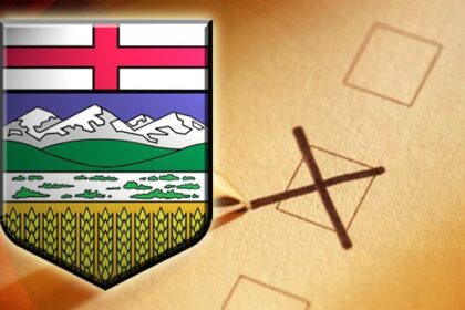 alberta-court-to-decide-whether-citizen-led-separation-question-is-valid
