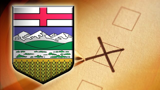 alberta-court-to-decide-whether-first-citizen-led-separation-question-is-valid