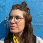 author-jessica-johns:-how-storytelling-shaped-the-way-she-walks-in-the-world