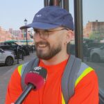 islanders-and-tourists-excited-about-reduced-price-to-leave-pei.