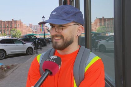 islanders-and-tourists-excited-about-reduced-price-to-leave-pei.