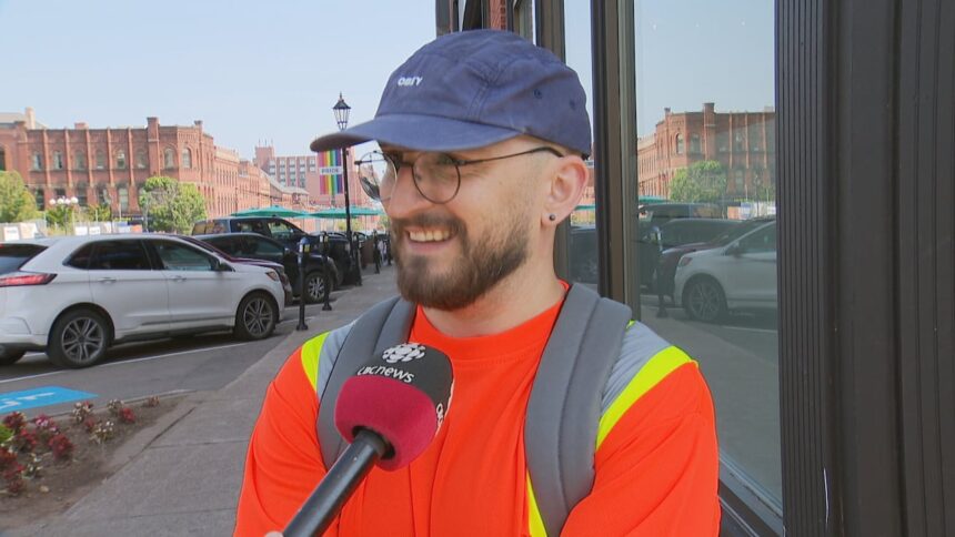 islanders-and-tourists-excited-about-reduced-price-to-leave-pei.