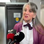 province-gives-$9.2-million-to-groups-trying-to-prevent-gender-based-violence