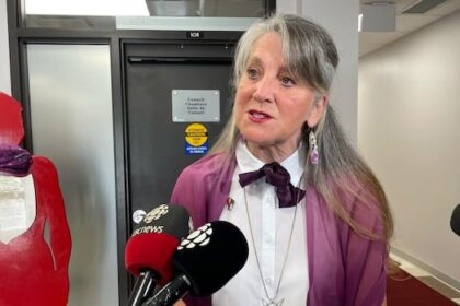 province-gives-$9.2-million-to-groups-trying-to-prevent-gender-based-violence