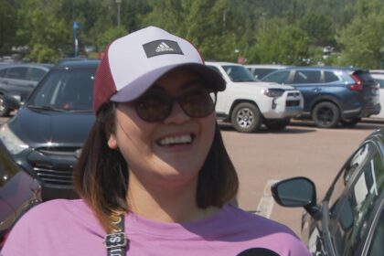 new-brunswickers-react-to-cheaper-fare-to-pei.