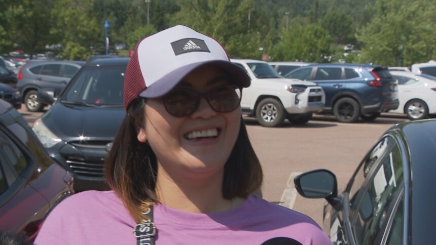 new-brunswickers-react-to-cheaper-fare-to-pei.