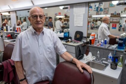 decades-old-barbershop-to-shut-its-doors-ahead-of-westgate-mall-demolition