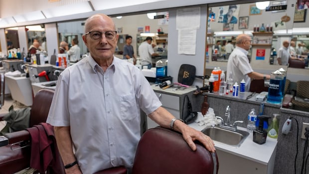 decades-old-barbershop-to-shut-its-doors-ahead-of-westgate-mall-demolition