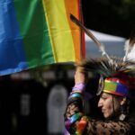 second-annual-two-spirit-powwow-celebrates-stamiyaʔ-people:-its-taken-us-generations-to-get-here