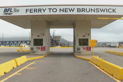 lower-ferry-rates-spark-excitement-in-digby,-cape-breton
