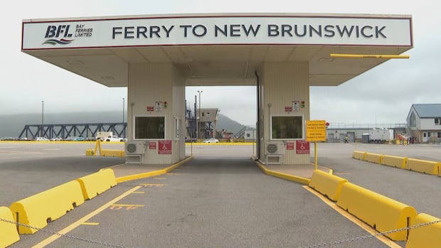 lower-ferry-rates-spark-excitement-in-digby,-cape-breton