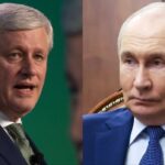 ‘vladimir-putin-is-a-real-life-bond-villain,’-says-former-pm-stephen-harper